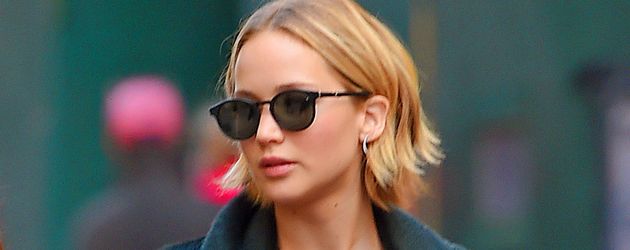 Jennifer Lawrence Jennifer Lawrence