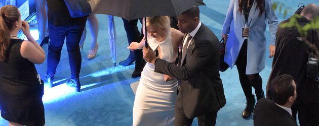 Jennifer Lawrence Jennifer Lawrence