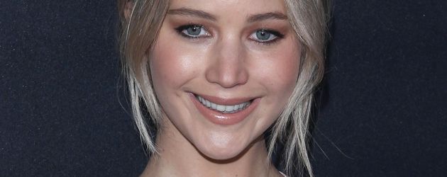 Jennifer Lawrence bei den "British Academy Britannia Awards" in L.A. Jennifer Lawrence bei den "British Academy Britannia Awards" in L.A.