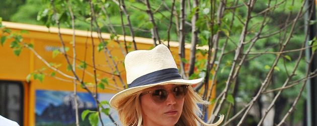 Jennifer Lawrence Jennifer Lawrence