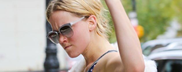 Jennifer Lawrence Jennifer Lawrence