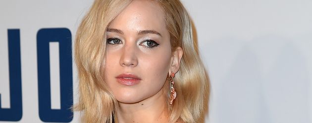 Jennifer Lawrence Jennifer Lawrence