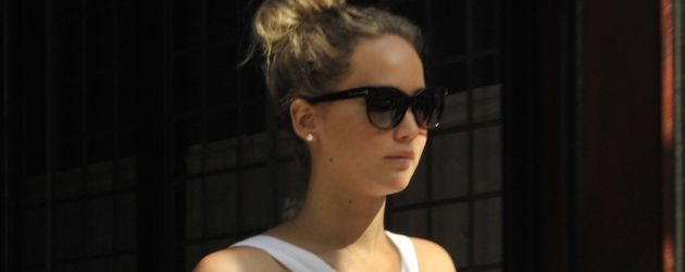 Jennifer Lawrence Jennifer Lawrence