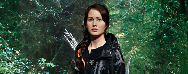 Jennifer Lawrence Jennifer Lawrence
