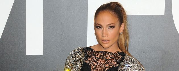 Jennifer Lopez Jennifer Lopez