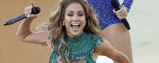Jennifer Lopez Jennifer Lopez