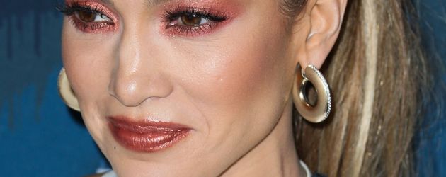 Jennifer Lopez Jennifer Lopez