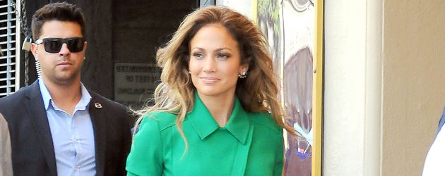 Jennifer Lopez Jennifer Lopez