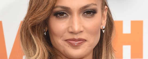 Jennifer Lopez Jennifer Lopez