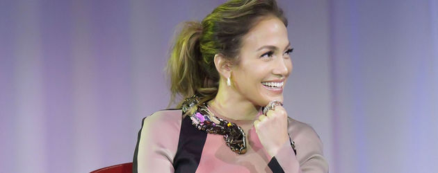 Jennifer Lopez Jennifer Lopez
