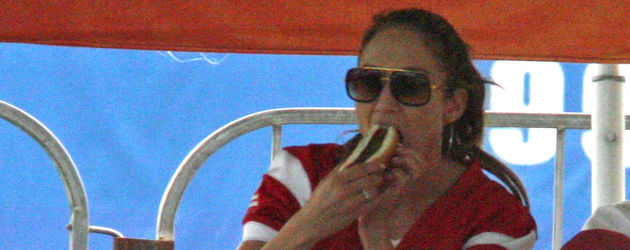 Jennifer Lopez Jennifer Lopez