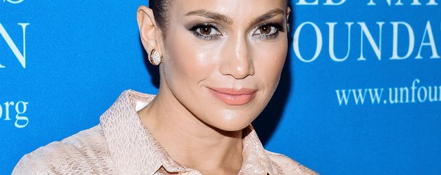 Jennifer Lopez Jennifer Lopez
