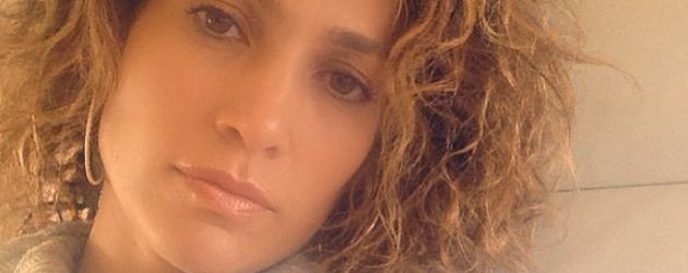 Jennifer Lopez Jennifer Lopez