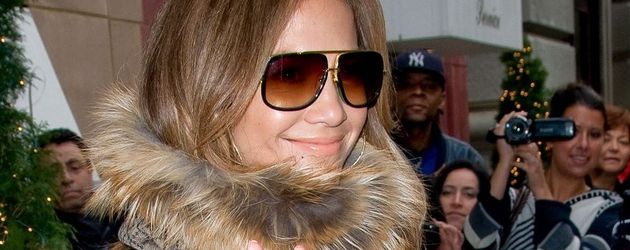 Jennifer Lopez Jennifer Lopez