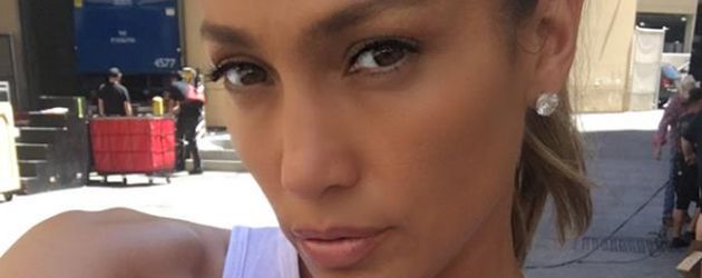 Jennifer Lopez Jennifer Lopez