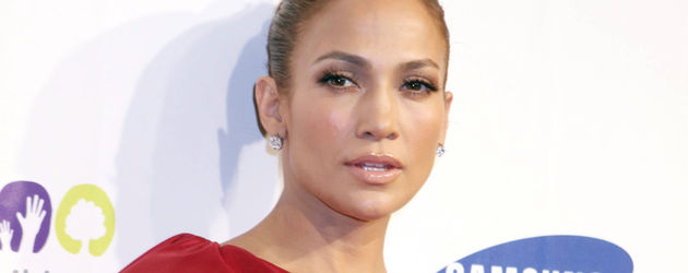 Jennifer Lopez Jennifer Lopez