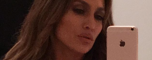 Jennifer Lopez Jennifer Lopez