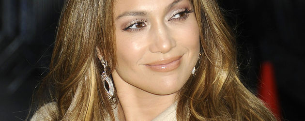 Jennifer Lopez Jennifer Lopez