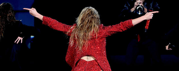 Jennifer Lopez Jennifer Lopez