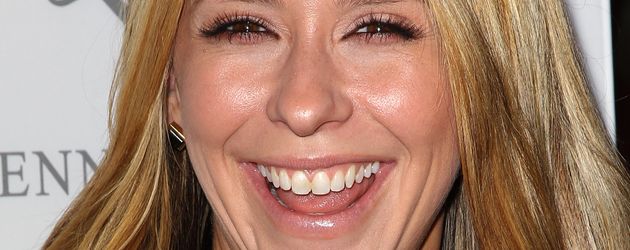 Jennifer Love Hewitt Jennifer Love Hewitt