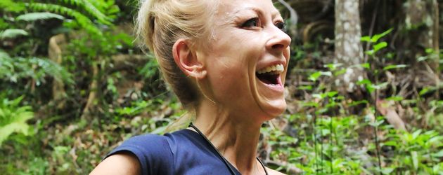 Jenny Elvers Jenny Elvers