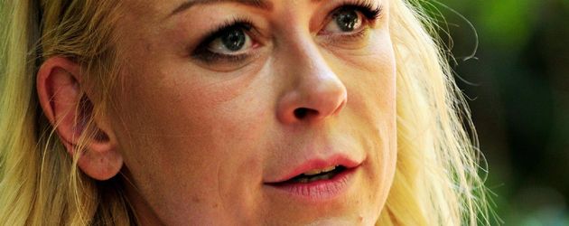 Jenny Elvers Jenny Elvers