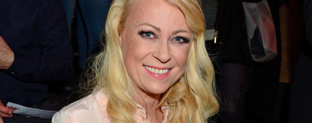 Jenny Elvers Jenny Elvers