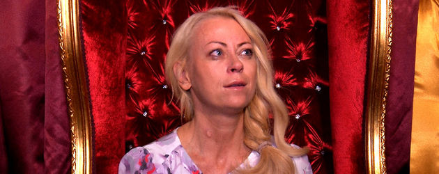 Jenny Elvers Jenny Elvers