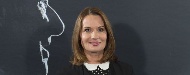 Jenny Jürgens Jenny Jürgens