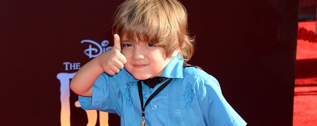 Jeremy Maguire Jeremy Maguire