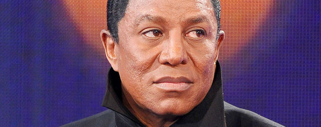 Jermaine Jackson Jermaine Jackson