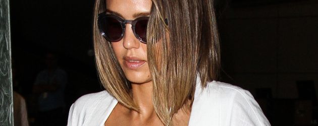 Jessica Alba Jessica Alba