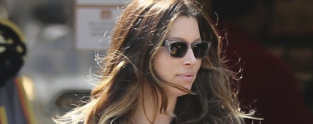Jessica Biel Jessica Biel
