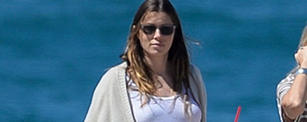 Jessica Biel Jessica Biel