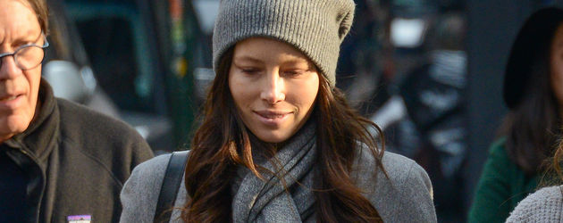 Jessica Biel Jessica Biel