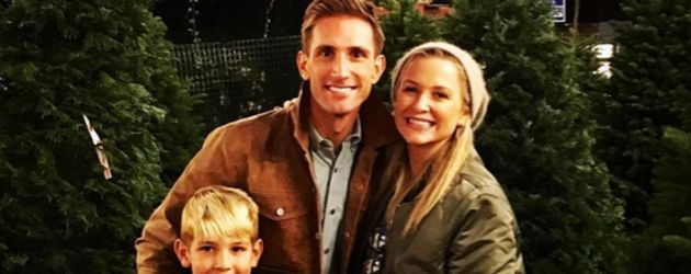 Jessica Capshaw Jessica Capshaw