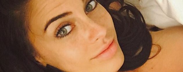 Jessica Lowndes Jessica Lowndes