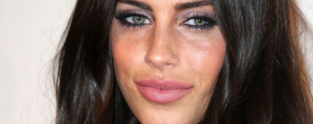 Jessica Lowndes Jessica Lowndes