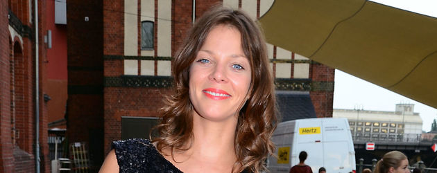 Jessica Schwarz Jessica Schwarz