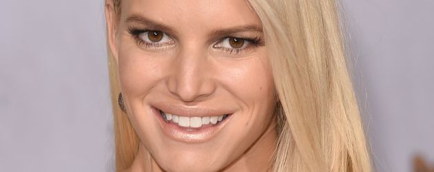 Jessica Simpson Jessica Simpson