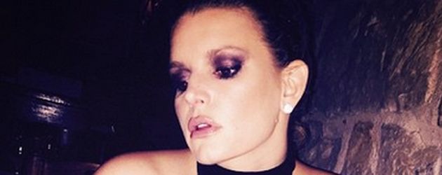 Jessica Simpson Jessica Simpson