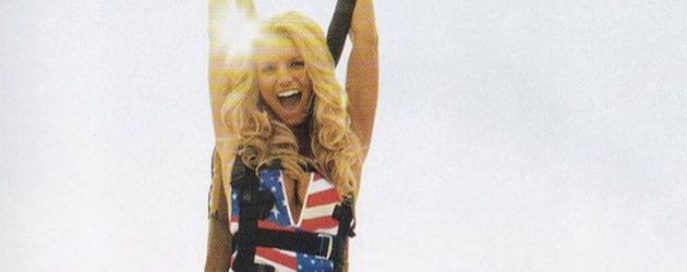 Jessica Simpson Jessica Simpson