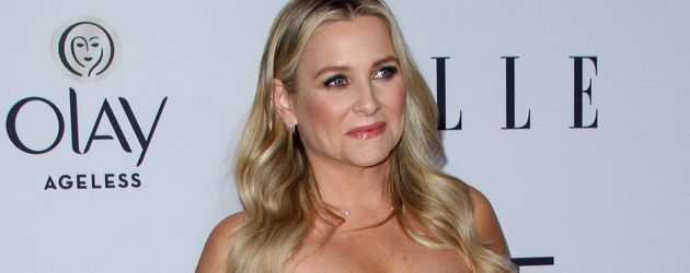 Jessica Capshaw Jessica Capshaw