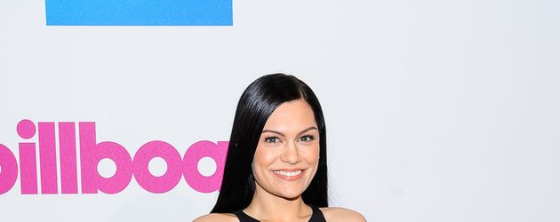 Jessie J Jessie J