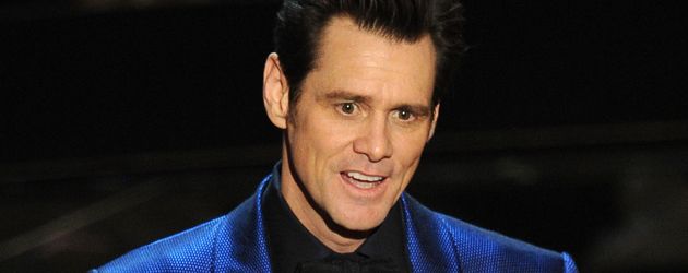 Jim Carrey Jim Carrey