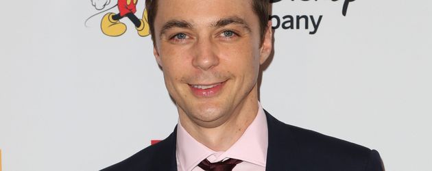 Jim Parsons Jim Parsons