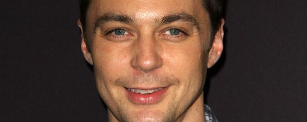 Jim Parsons, Schauspieler Jim Parsons, Schauspieler