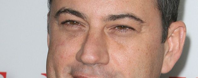 Jimmy Kimmel Jimmy Kimmel