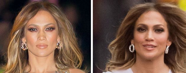 Jennifer Lopez Jennifer Lopez