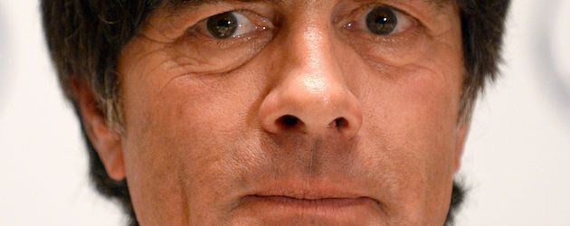 Joachim Löw Joachim Löw